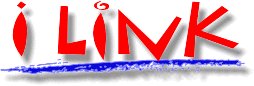 ilink.gif (11868 byte)